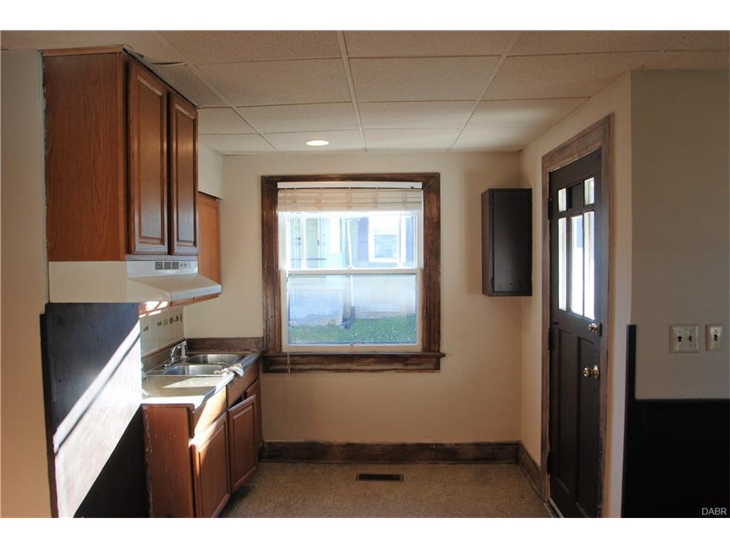 40 Klee Ave