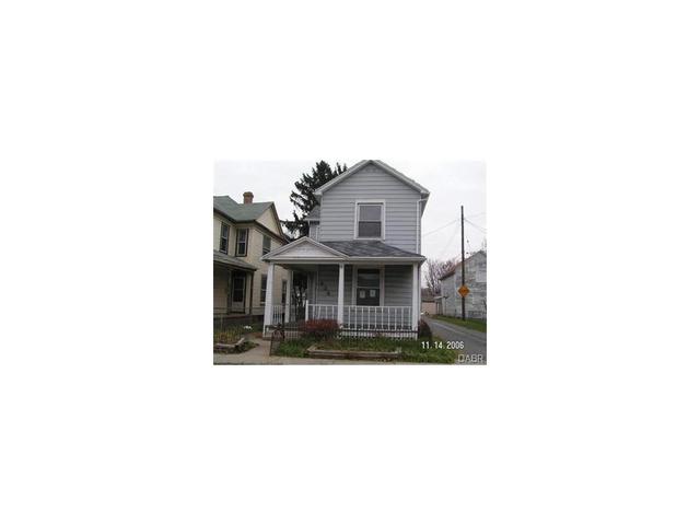 2315 St Charles Ave