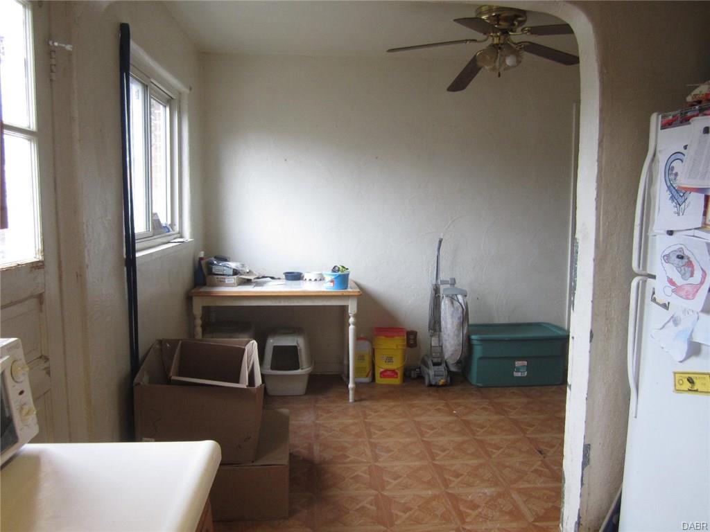 201 Eugene Ave