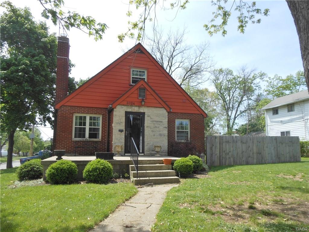1449 John Glenn Rd