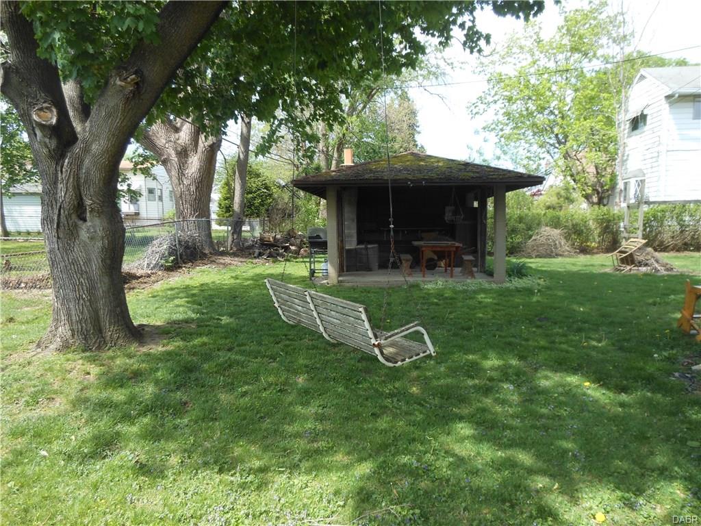 1449 John Glenn Rd