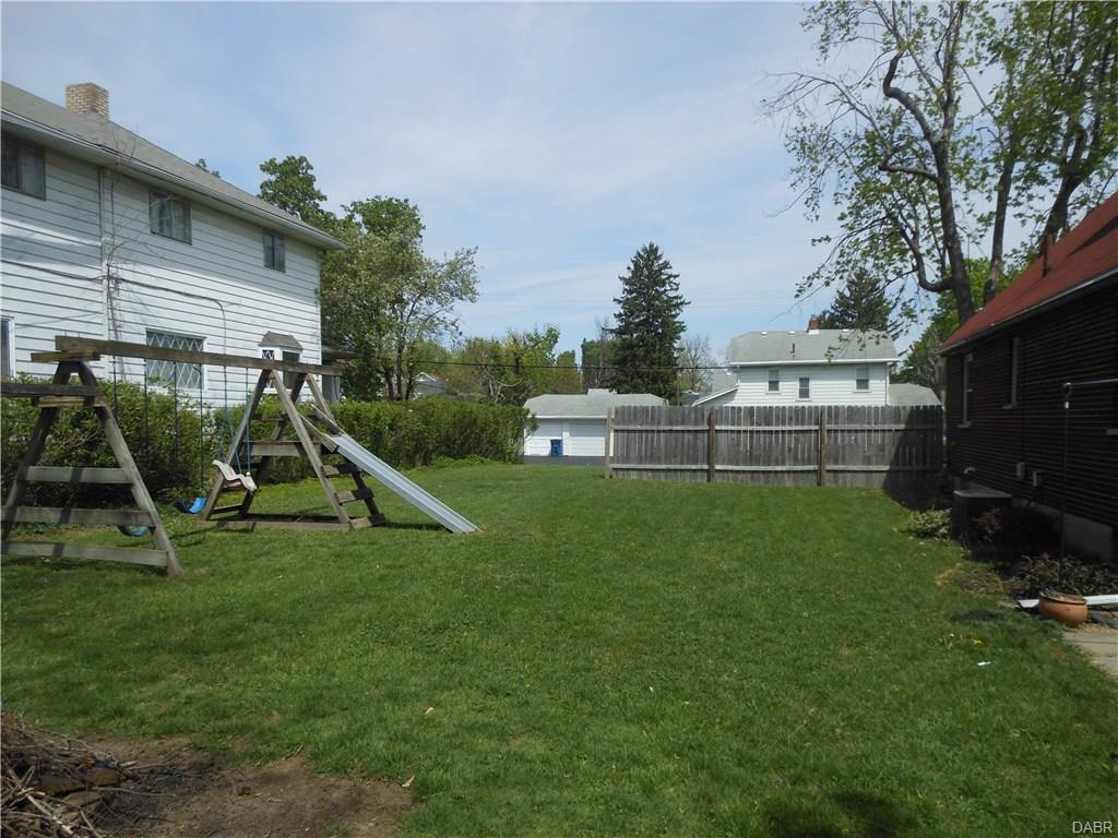 1449 John Glenn Rd