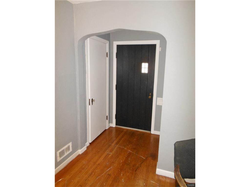 1449 John Glenn Rd