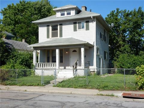 1351 Wyoming St