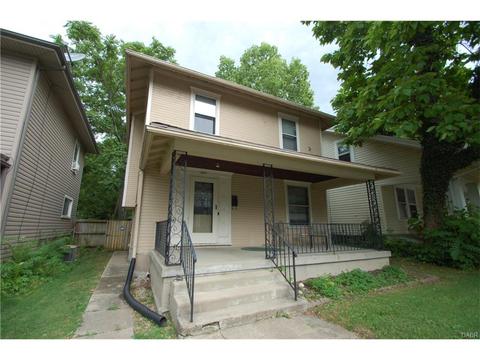 1351 Wyoming St