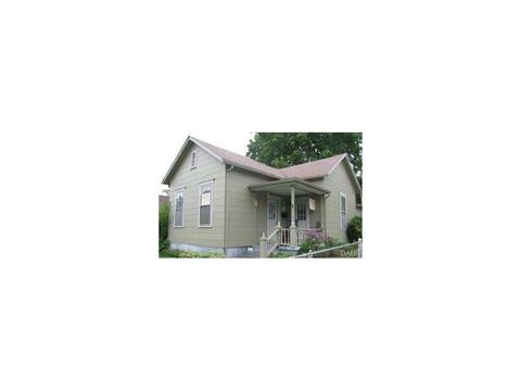 1351 Wyoming St