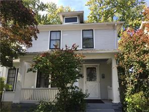 1109 Epworth Ave
