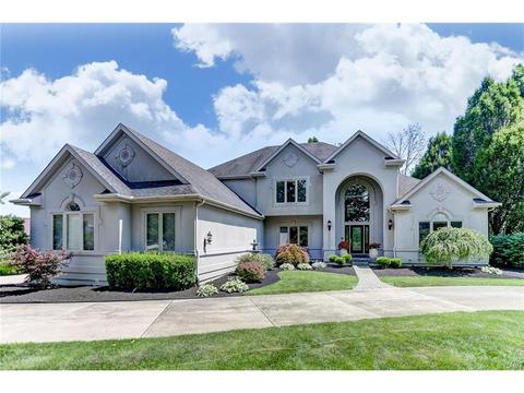 7755 Peters Pike