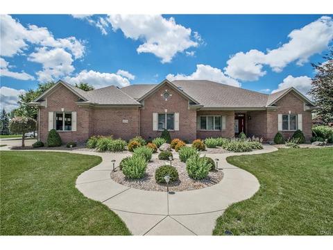 7755 Peters Pike