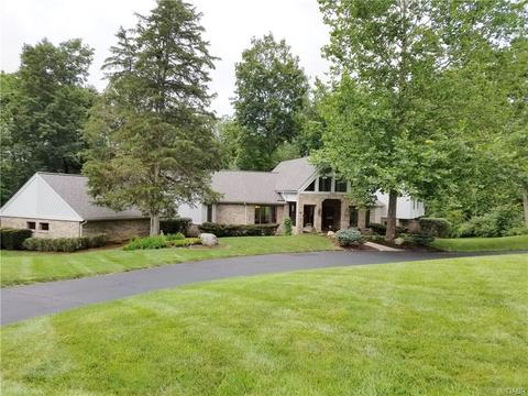 7755 Peters Pike