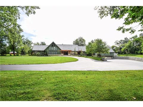 7755 Peters Pike