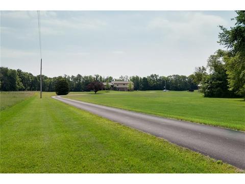 7755 Peters Pike