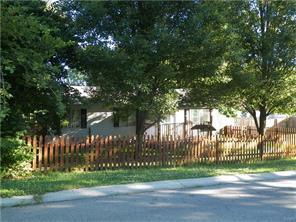 For Sale: 2503 Oneida Dr Dayton, OH 45414