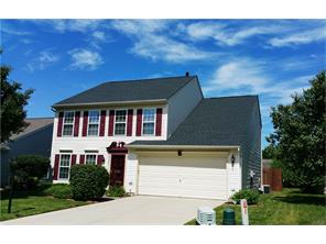For Sale: 5220 Brookmill Ct Dayton, OH 45414