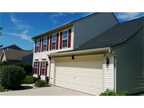 For Sale: 5220 Brookmill Ct Dayton, OH 45414
