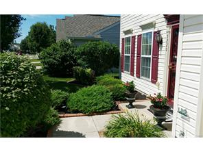 For Sale: 5220 Brookmill Ct Dayton, OH 45414