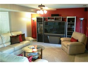 For Sale: 5220 Brookmill Ct Dayton, OH 45414