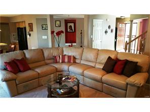 For Sale: 5220 Brookmill Ct Dayton, OH 45414