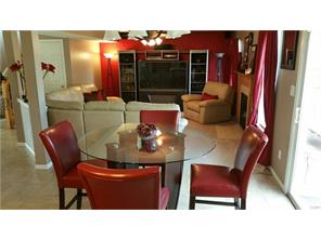 For Sale: 5220 Brookmill Ct Dayton, OH 45414