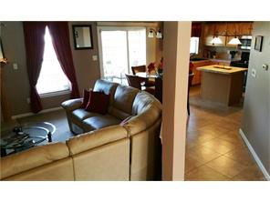 For Sale: 5220 Brookmill Ct Dayton, OH 45414