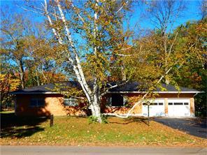 2015 Homesite Dr