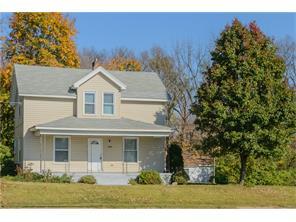 2015 Homesite Dr