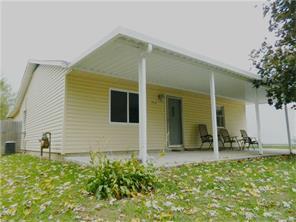2015 Homesite Dr