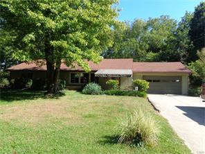 2015 Homesite Dr