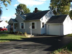 2015 Homesite Dr