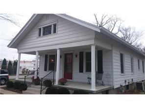 12 Old Salem Rd