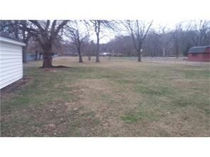 12 Old Salem Rd