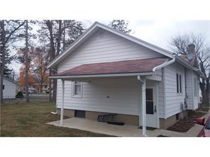 12 Old Salem Rd