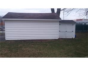 12 Old Salem Rd
