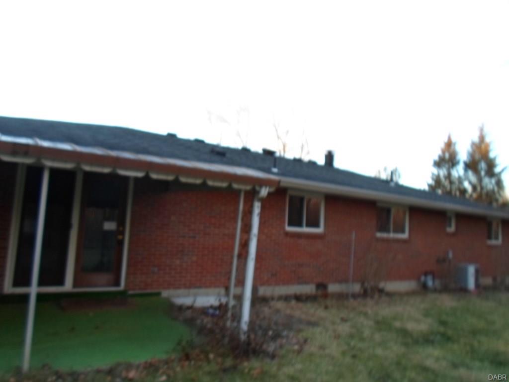 3304 Garvin Rd