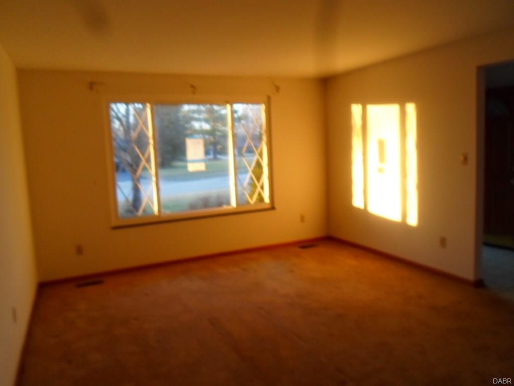 3304 Garvin Rd