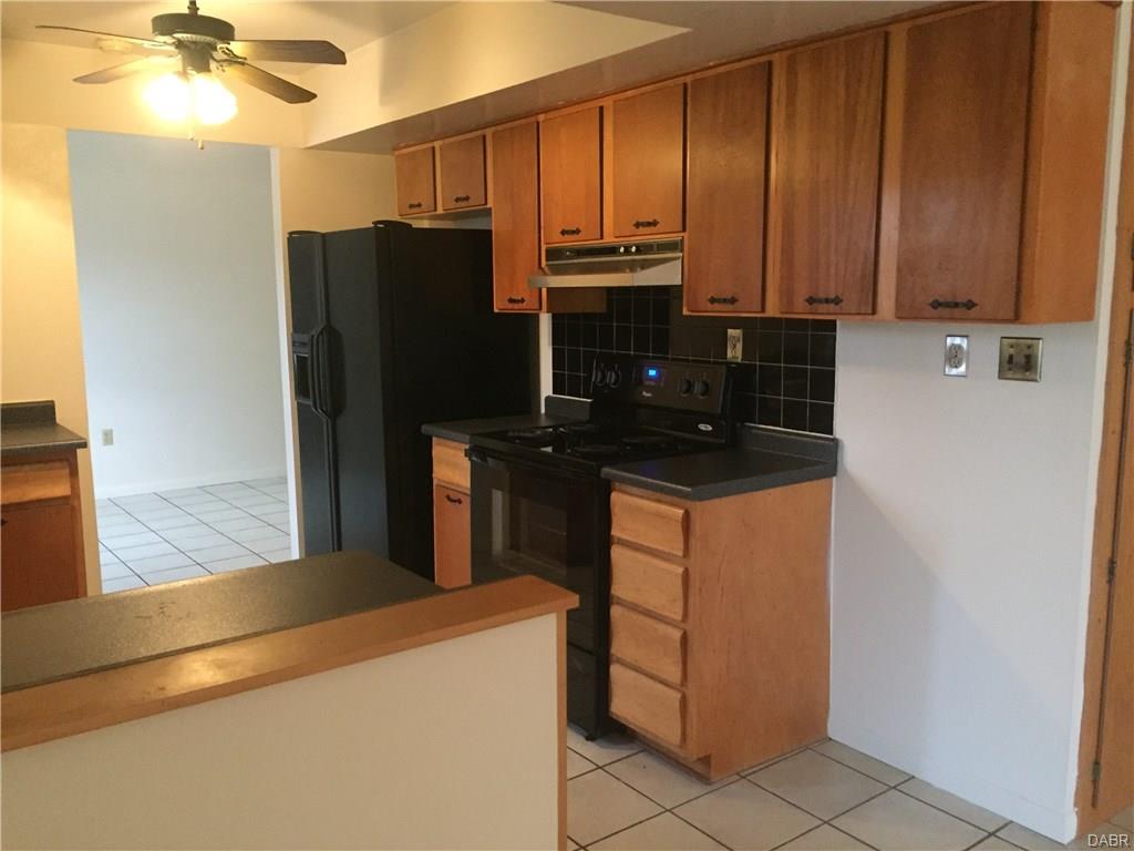 254 Hilltop Dr