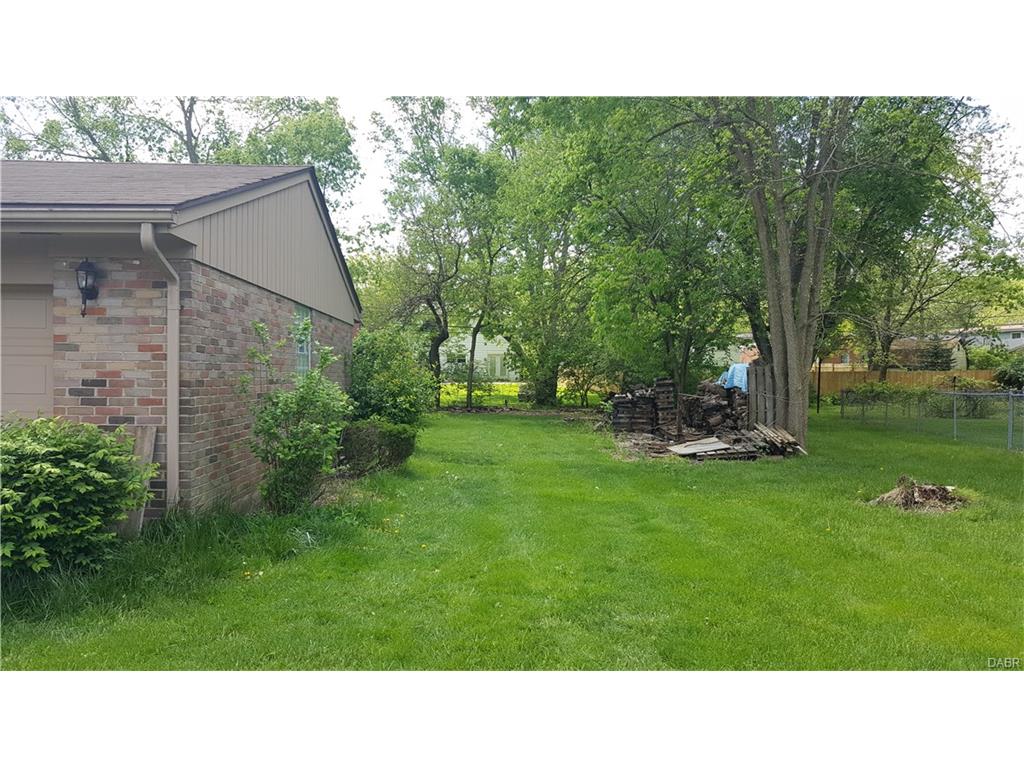 294 Park End Dr