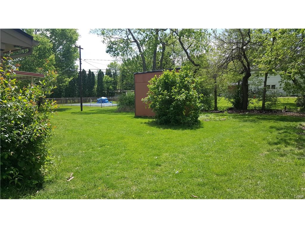 294 Park End Dr
