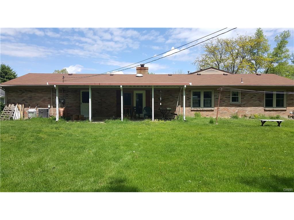 294 Park End Dr