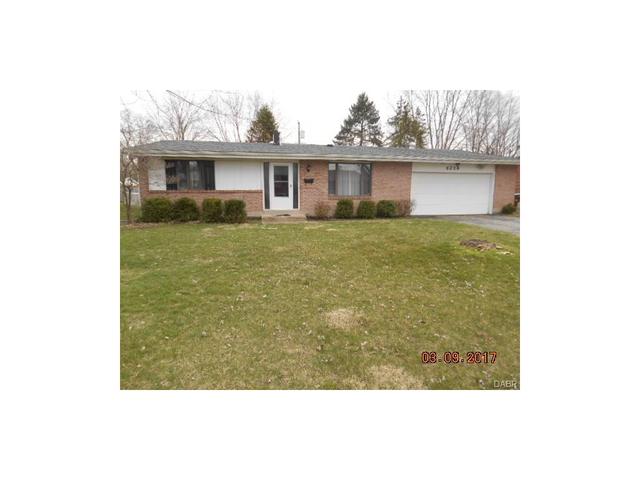 294 Park End Dr