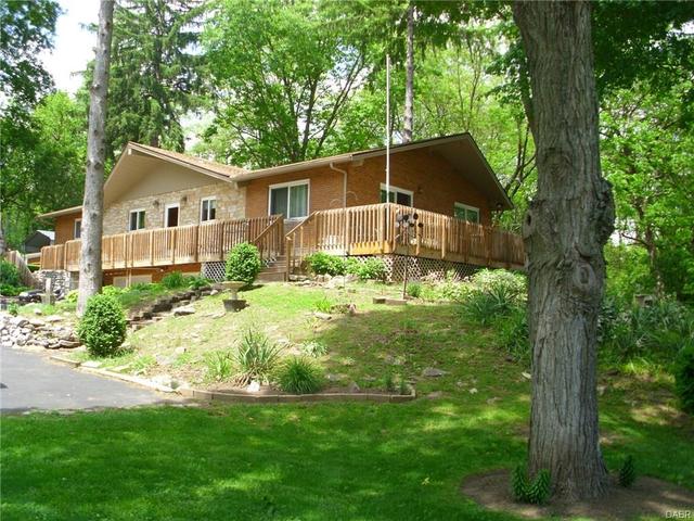 294 Park End Dr