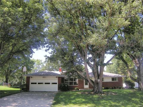 261 Imogene Rd