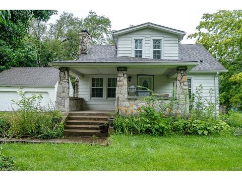 261 Imogene Rd