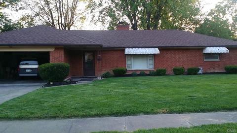 261 Imogene Rd