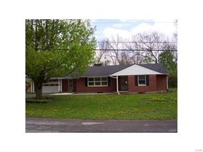For Sale: 5054 Aquilla Dr Dayton, OH 45415