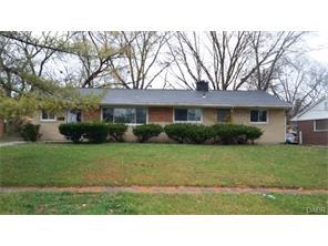 4013 Haney Rd