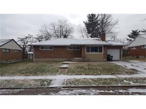 4013 Haney Rd