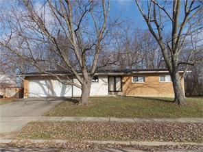 4013 Haney Rd
