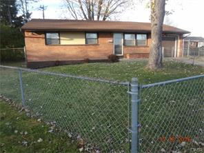 4013 Haney Rd
