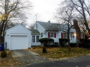 4013 Haney Rd